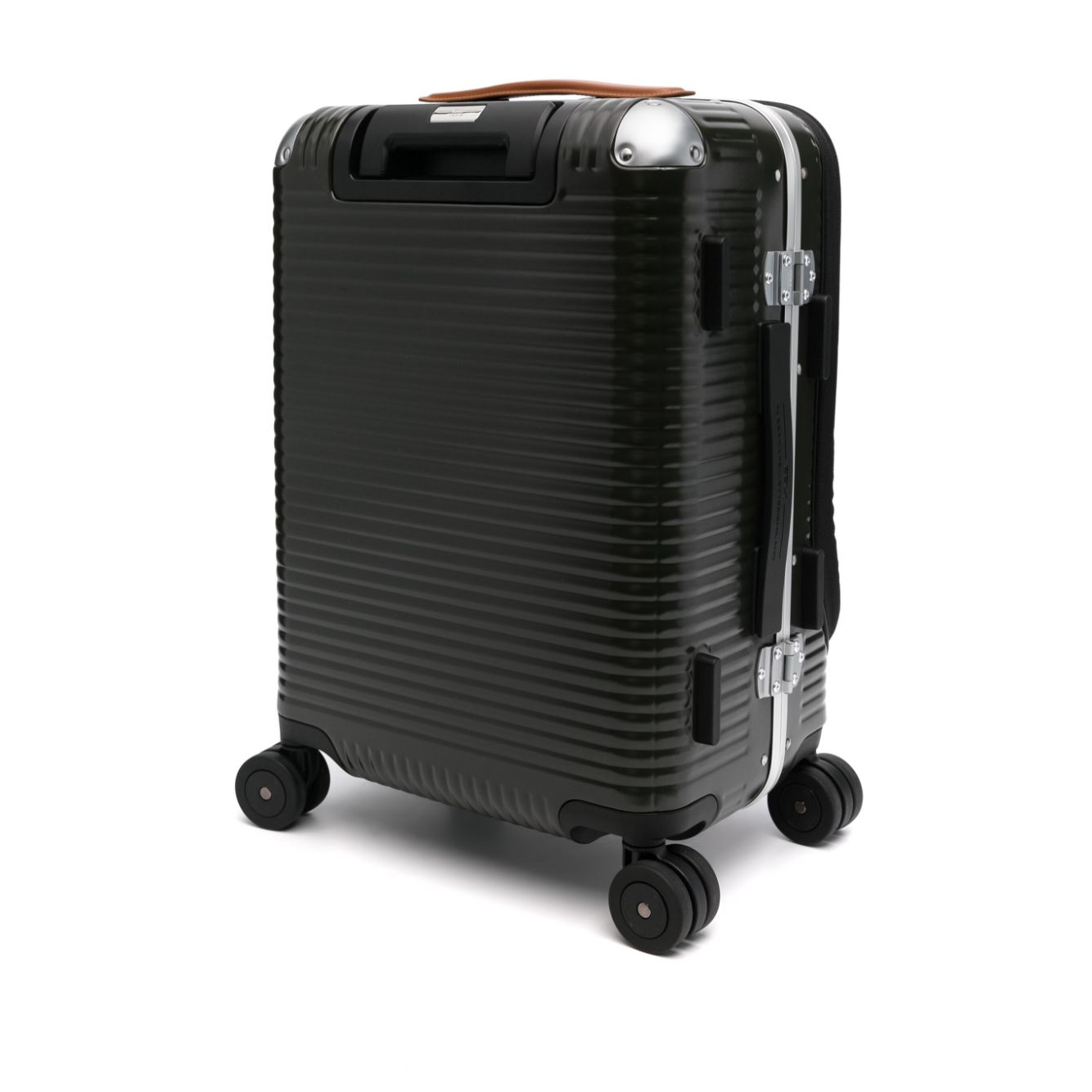 FPM Milano Bank Light 53 Front Pocket