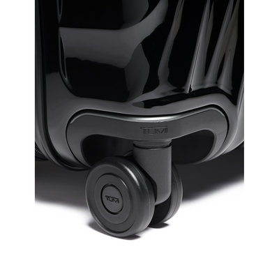 Tumi 19 Degree Worldwide Trip 4 Wheel Packing Case