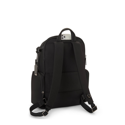 Tumi Voyageur Celina Backpack