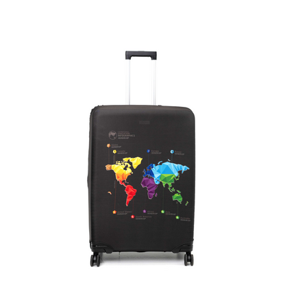 BH Luggage Covers