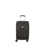 Werks Traveler 6.0 Softside Frequent Flyer Carry-On 22"