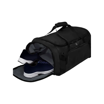 Victorinox VX Sport Evo 2-in-1 Backpack/Duffel