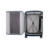 Werks Traveler 6.0 Frequent Flyer Plus Softside Carry-On