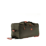 X-Bag Rolling Duffel 28"