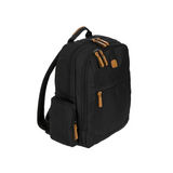 X-Bag Nomad Backpack