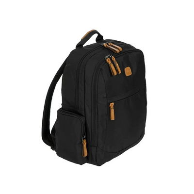Brics X-Bag Nomad Backpack