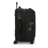 Voyageur Leger Continental Expandable Carry-On