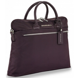 Rhapsody Slim Business Laptop Shoulder Bag