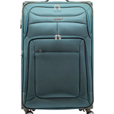 Ga3060 2Pc set Softside Luggage (CO/M)