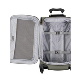 Maxlite 5 Carry-On Expandable Spinner 21"