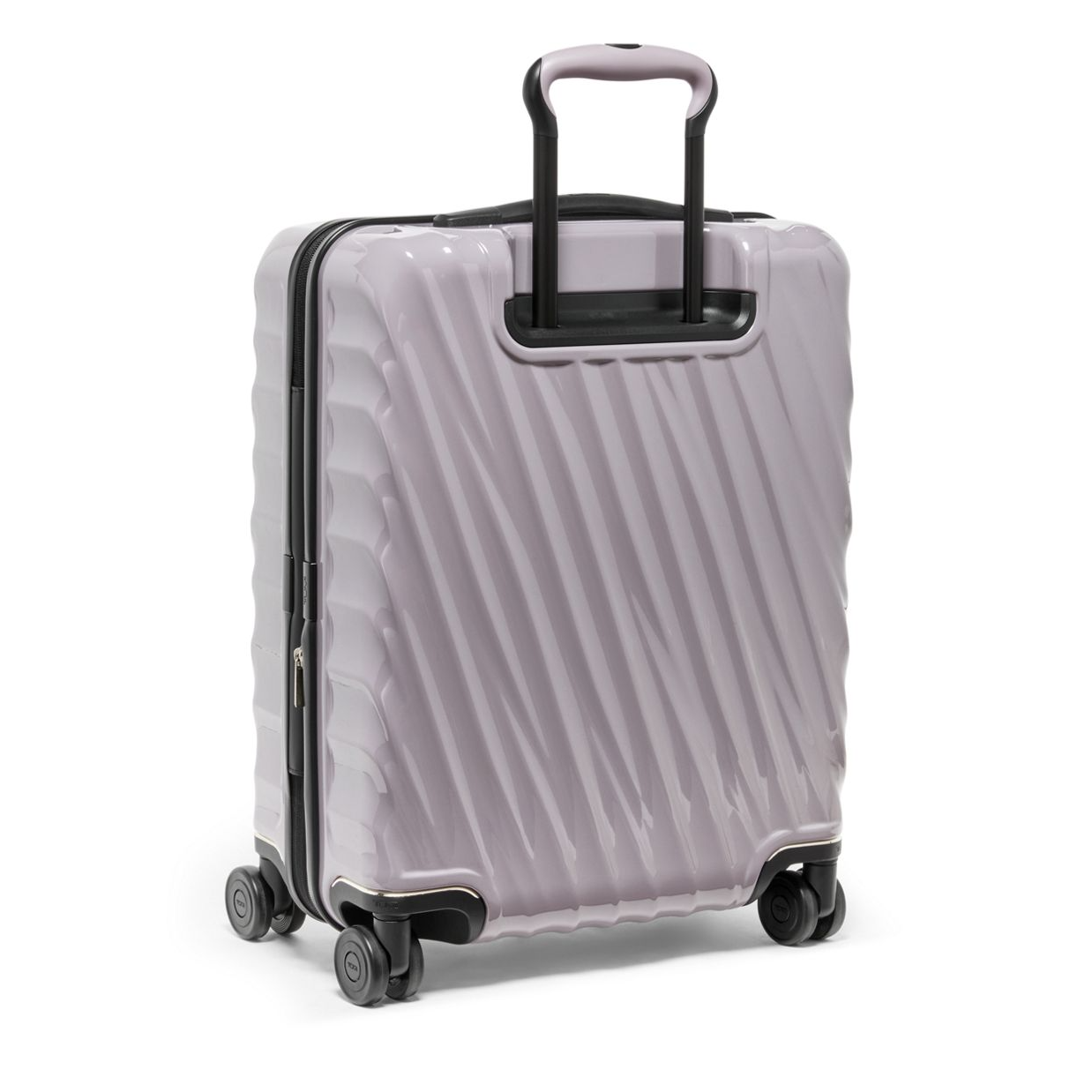Tumi 19 Degree Continental Expandable Carry-On
