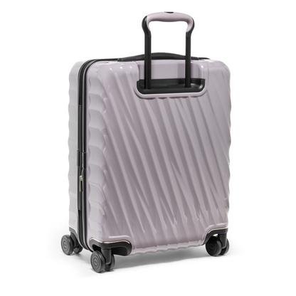 Tumi 19 Degree Continental Expandable Carry-On