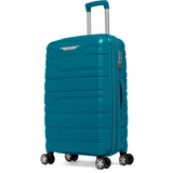 Ga1140 PP Hard Shell Luggage 26''