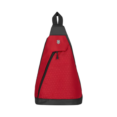 Victorinox  Altmont Original Dual Compartment Monosling