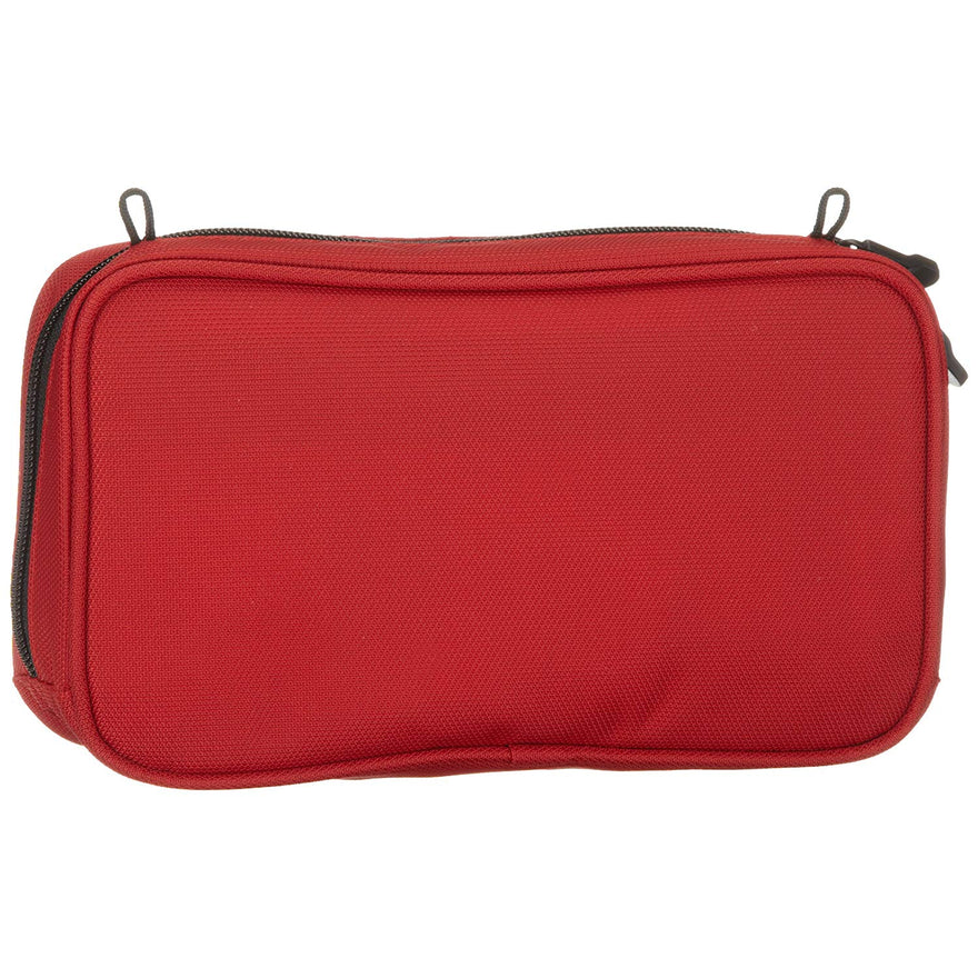 Victorinox Overnight Essentials Kit