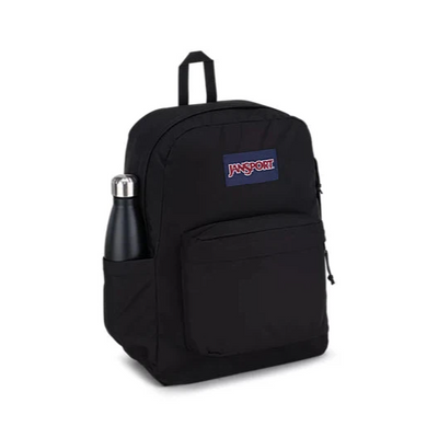 Jansport Superbreak