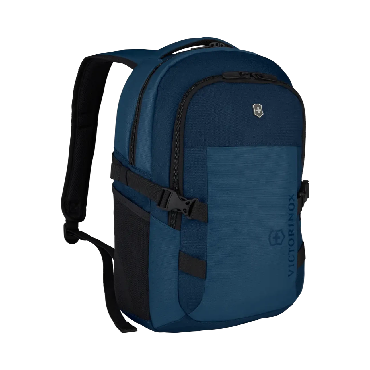 Victorinox VX Sport Cadet Laptop Backpack - Thumbnail 5