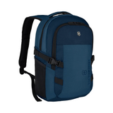 Mochila compacta VX Sport Evo