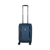 Werks Traveler 6.0 Softside Frequent Flyer Carry-On 22"