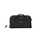 X-Bag Rolling Duffel 28"