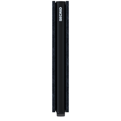 Secrid Slimwallet Matte
