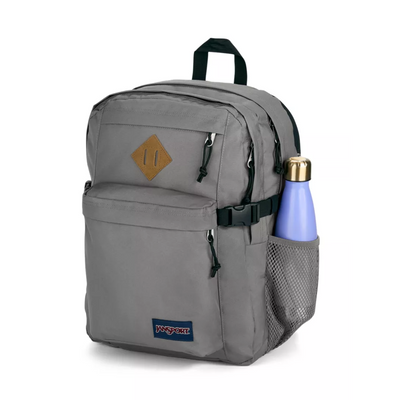 Jansport Main Campus