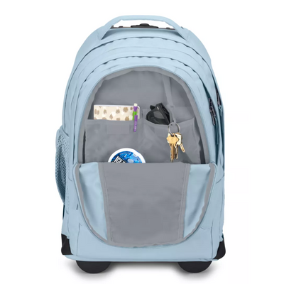Jansport Driver 8