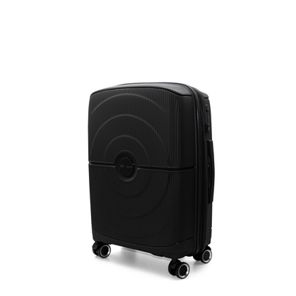 Wisdom Express PP Hardside Spinner