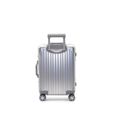 Gabbiano Aluminum Carry-On 20"