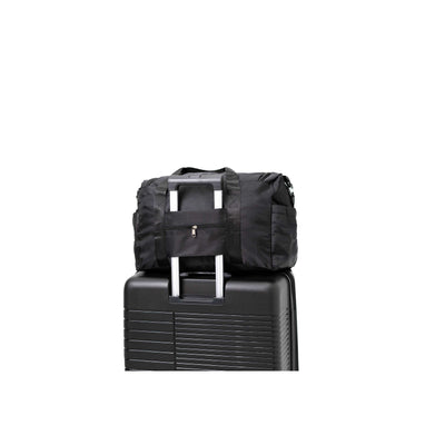BH Luan Foldable Weekender Bag