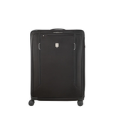 Werks Traveler 6.0 Extra-Large Softside Upright 33"