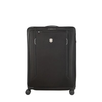 Victorinox Werks Traveler 6.0 Extra-Large Softside Upright 33"