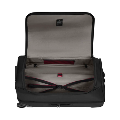 Victorinox Crosslight Wheeled Duffel