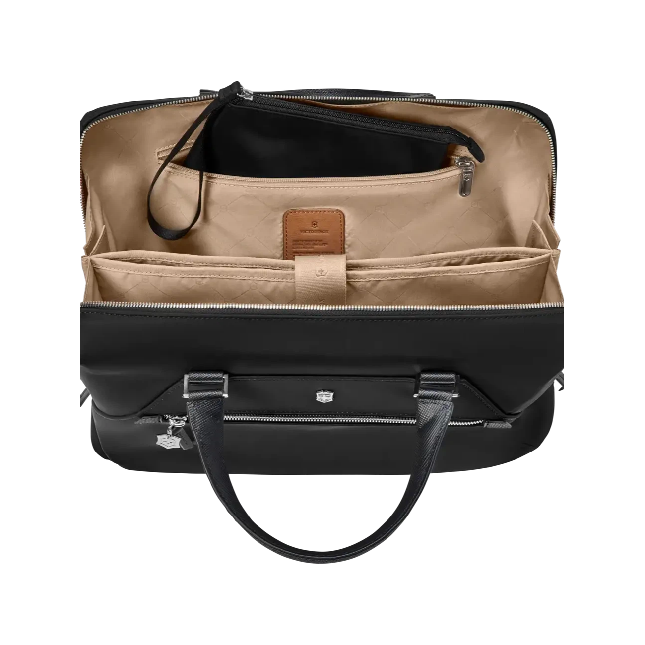 Victorinox  Victoria Signature Briefcase