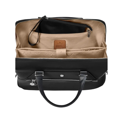 Victorinox  Victoria Signature Briefcase
