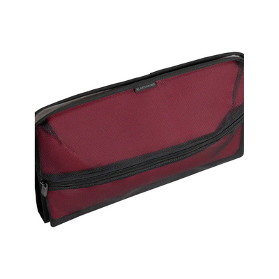 Victorinox Crosslight Medium Upright