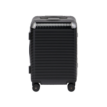 FPM Milano Bank Light 53