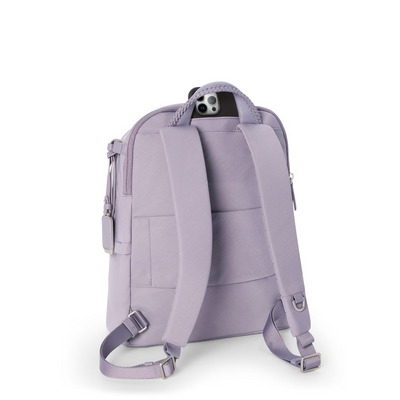 Tumi Voyageur Halsey Backpack