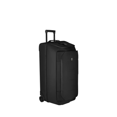 Victorinox Crosslight Wheeled Duffel
