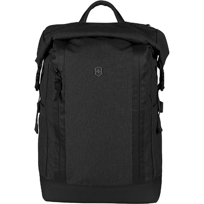 Victorinox Altmont Classic Rolltop Laptop Backpack