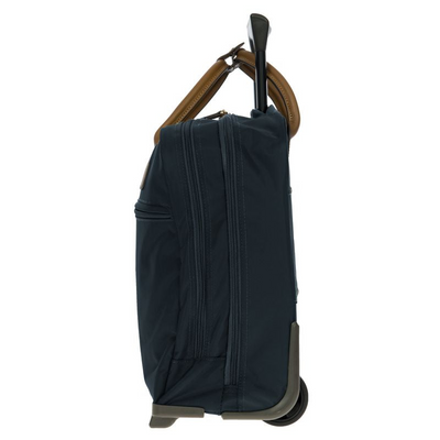 Brics X-Travel Pilot Case