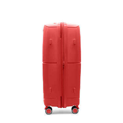Wisdom Express PP Hardside Spinner
