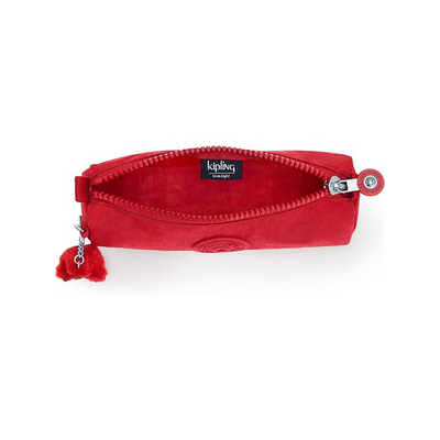 Kipling Freedom Pencil Case