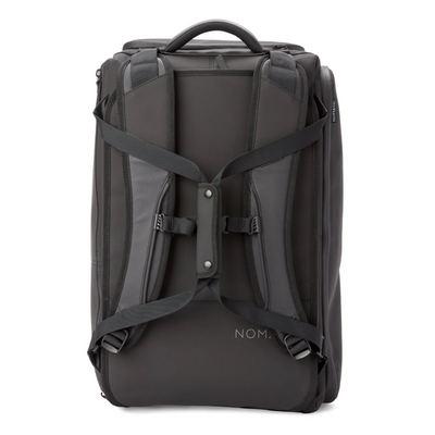Nomatic Travel Bag 40L