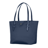 Victoria 2.0 Carry-All Tote