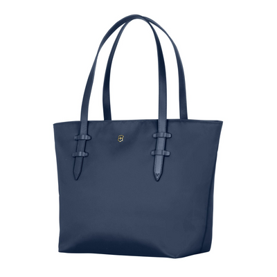 Victorinox Victoria 2.0 Carry-All Tote