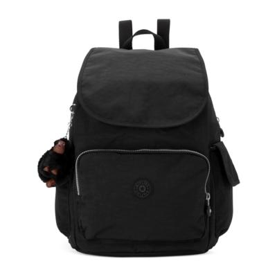 Kipling City Pack Backpack
