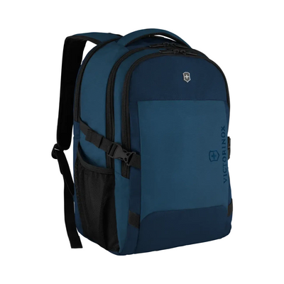 Victorinox VX Sport Evo Daypack
