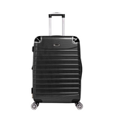 Gabbiano Vintage PC Hardside Spinner Carry-On 20''