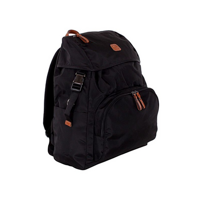Brics X-Bag Excursion Backpack